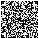QR code with A Women's Life contacts