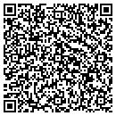 QR code with Barbara Muncie contacts