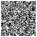 QR code with Barry Walters contacts