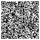 QR code with Beezeur's Candle Barn contacts