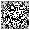 QR code with Bella Candle Lights contacts