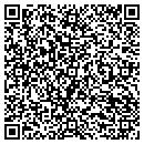 QR code with Bella's Scentsations contacts