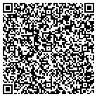 QR code with Bell Springs Candle Works contacts