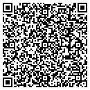 QR code with Big Cherry LLC contacts