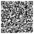 QR code with Bise Candi contacts