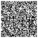 QR code with Bitter Sweet Candles contacts