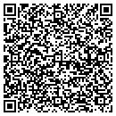 QR code with Blakely's Candles contacts
