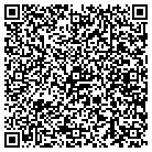 QR code with Bob Moore Industries Inc contacts