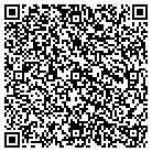 QR code with Botanica Astral Candle contacts