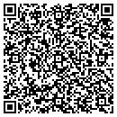 QR code with Botanica Mision 21 Div contacts