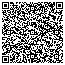 QR code with Tech Med Systems contacts