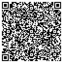 QR code with Bradford Candle Co contacts