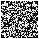 QR code with Braevan Candles LLC contacts