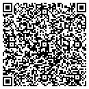 QR code with Bramble contacts