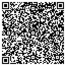 QR code with Brocks Crocks & Candles contacts