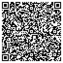 QR code with Bullfrog Light CO contacts