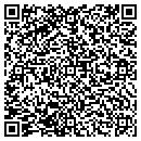 QR code with Burnin Bright Candles contacts