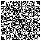 QR code with Burning Expressions contacts