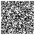 QR code with Cabrini Candles contacts