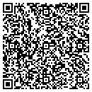 QR code with Cakes And Candles Too contacts
