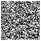QR code with Camelias Candles contacts