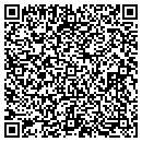 QR code with Camocandles Com contacts