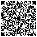 QR code with Candle 3 contacts
