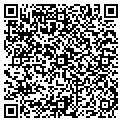 QR code with Candle Artisans Inc contacts