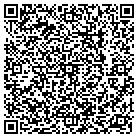 QR code with Candle Corp of America contacts