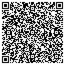 QR code with Candleescapedotnet contacts