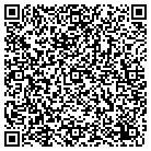 QR code with Cosolider Financial Corp contacts