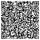 QR code with Candlelight Cottage contacts