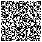 QR code with Candlelight Cottage Inc contacts