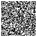 QR code with Candlelights contacts