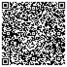 QR code with Baker Street Services contacts