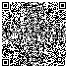 QR code with Candle Magic Of Florida Inc contacts