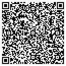 QR code with Candle Mill contacts
