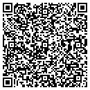 QR code with Candlequeen2 contacts