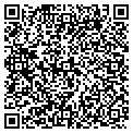 QR code with Candles Accesories contacts