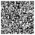 QR code with Candles Bath & Body contacts