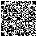 QR code with Candles By Aiya contacts
