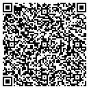 QR code with Candles By Amy Lou contacts