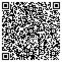QR code with Candles By Beth contacts