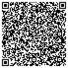 QR code with Candles By Carol & Rustic Wrks contacts