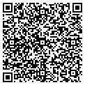 QR code with Candles By Carrie LLC contacts