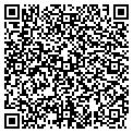 QR code with Candles By Catrina contacts