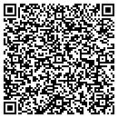 QR code with Candles By Creek contacts