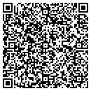 QR code with Candles By G Inc contacts