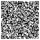 QR code with Candles By Heart Strings Ltd contacts