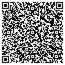 QR code with Candles By K contacts